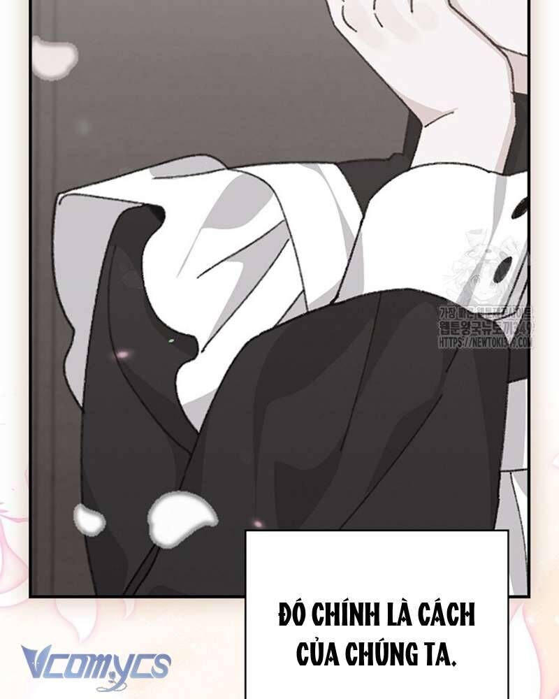 page_76