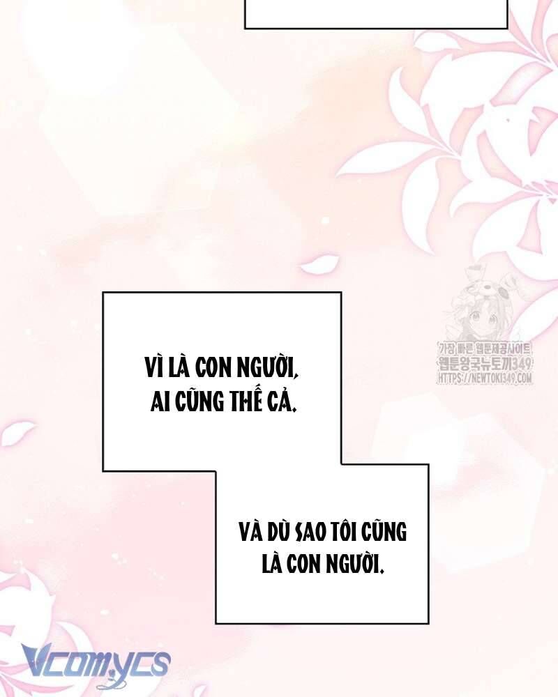 page_77