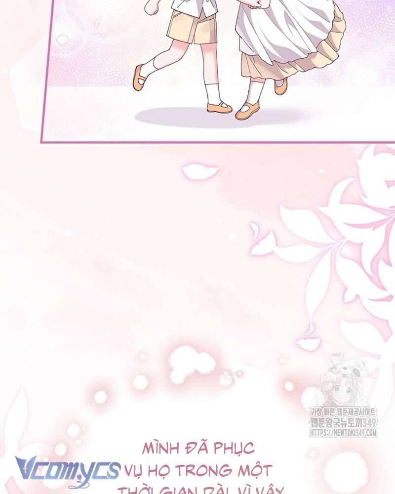 page_81