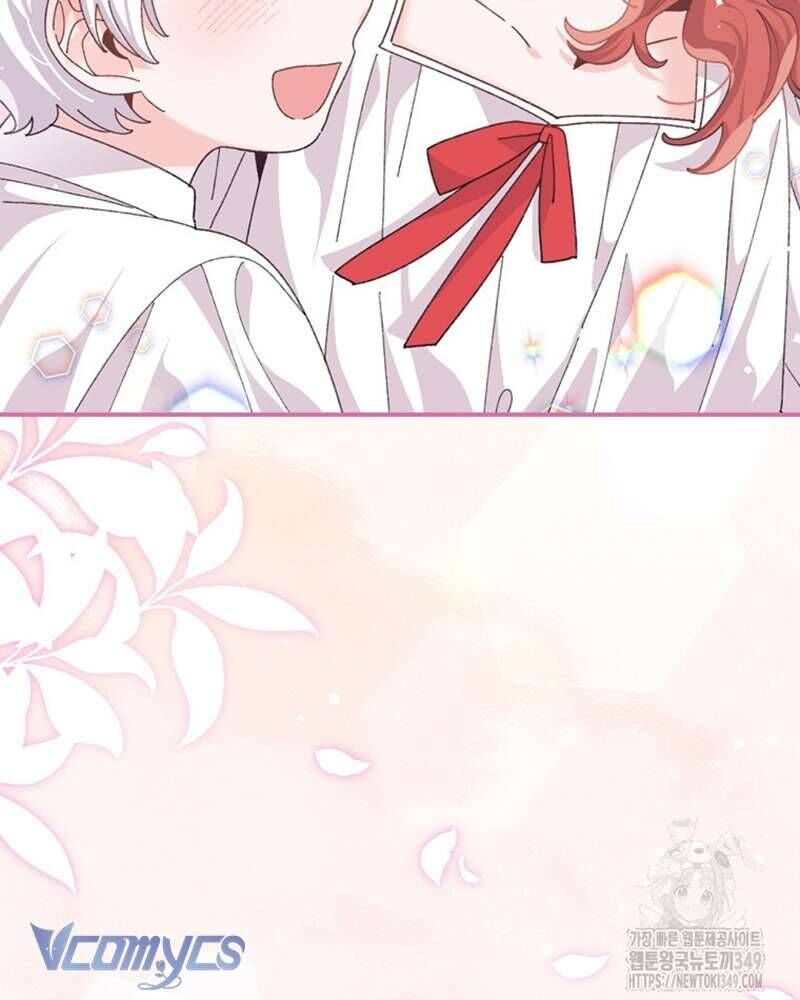 page_83