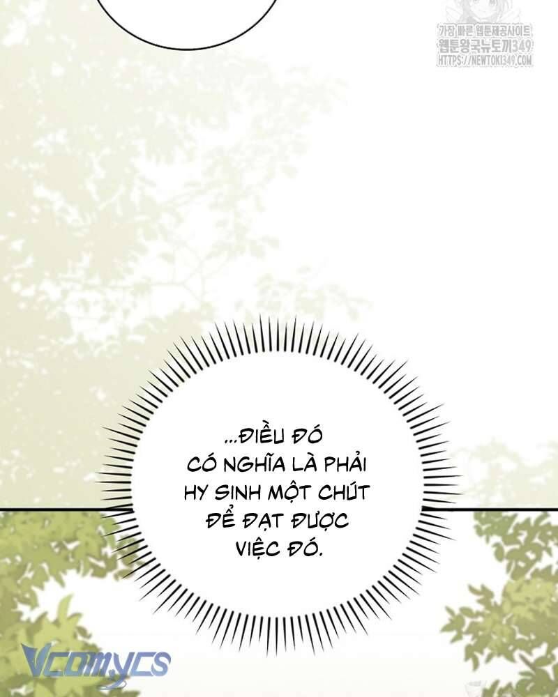 page_86