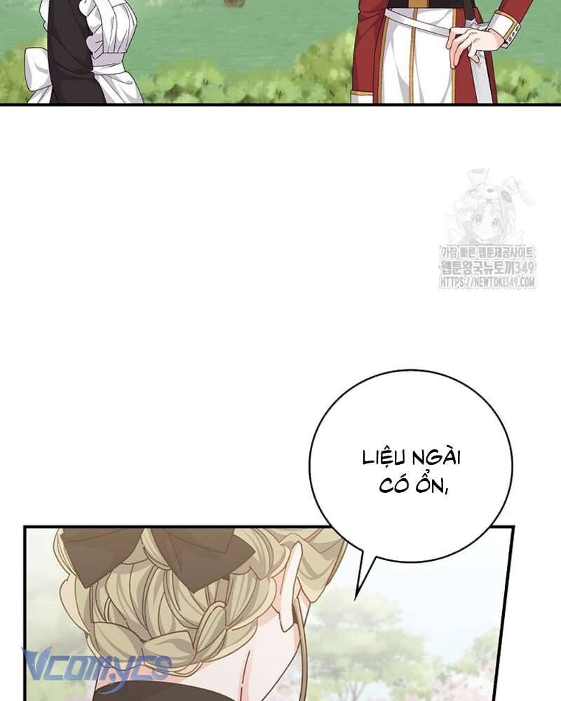 page_92