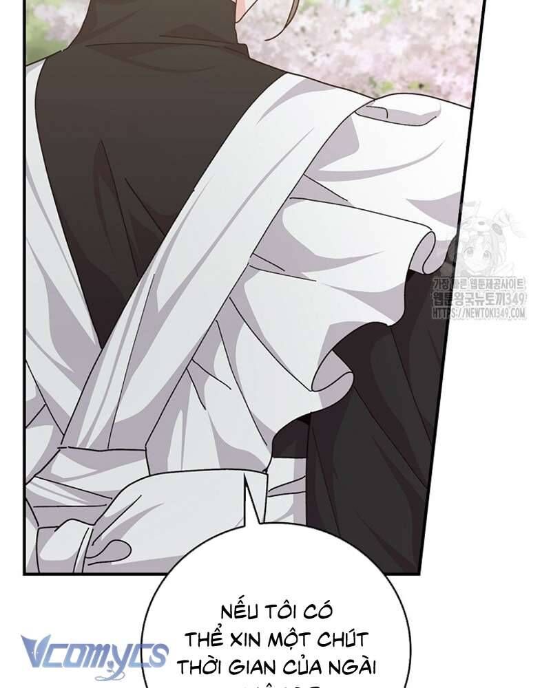 page_93