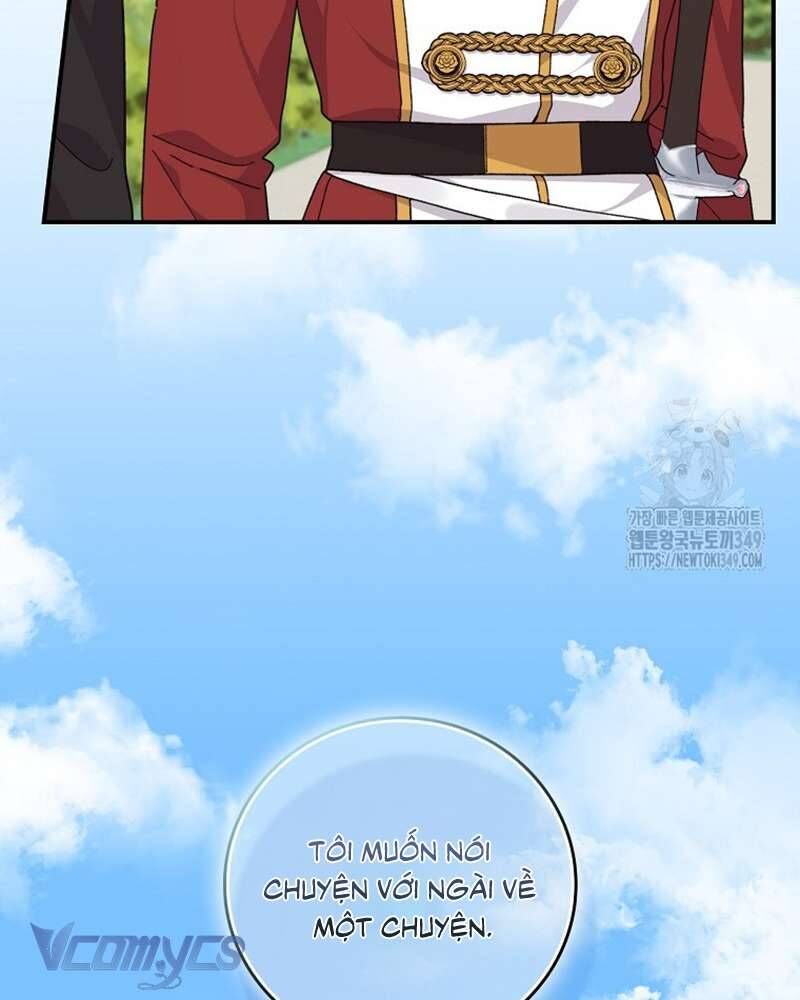 page_95