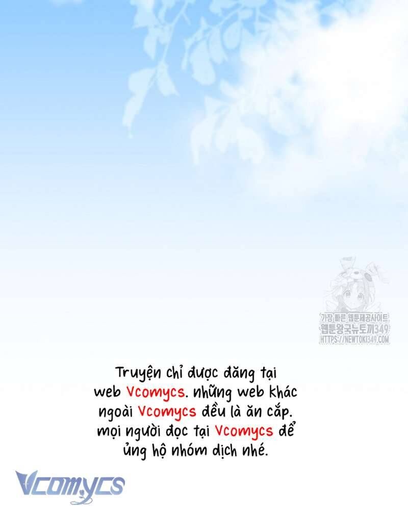page_97