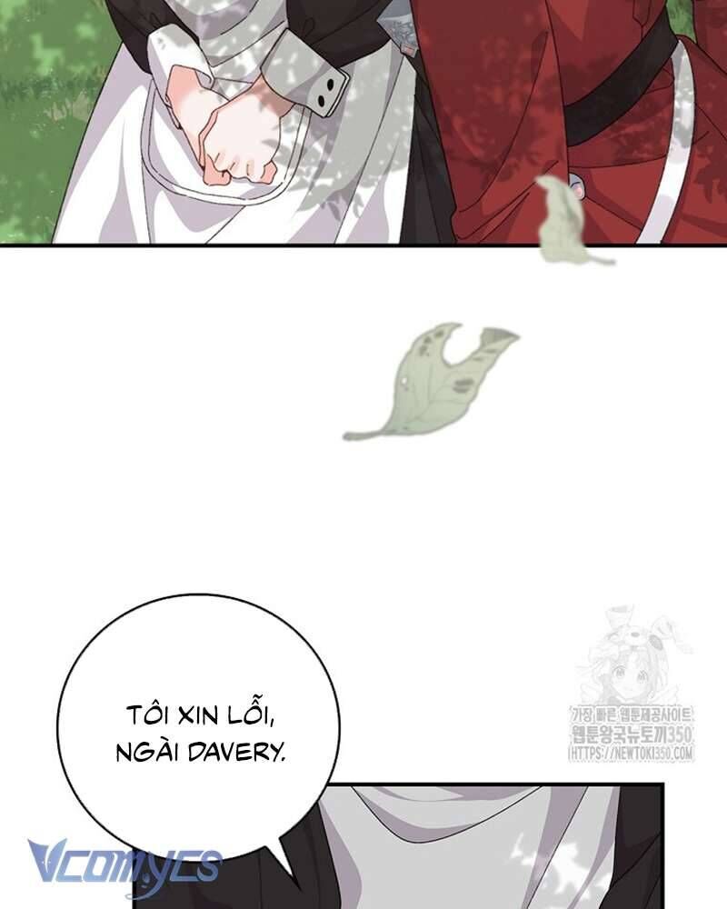 page_28
