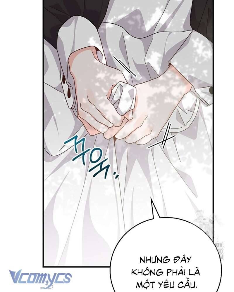 page_29