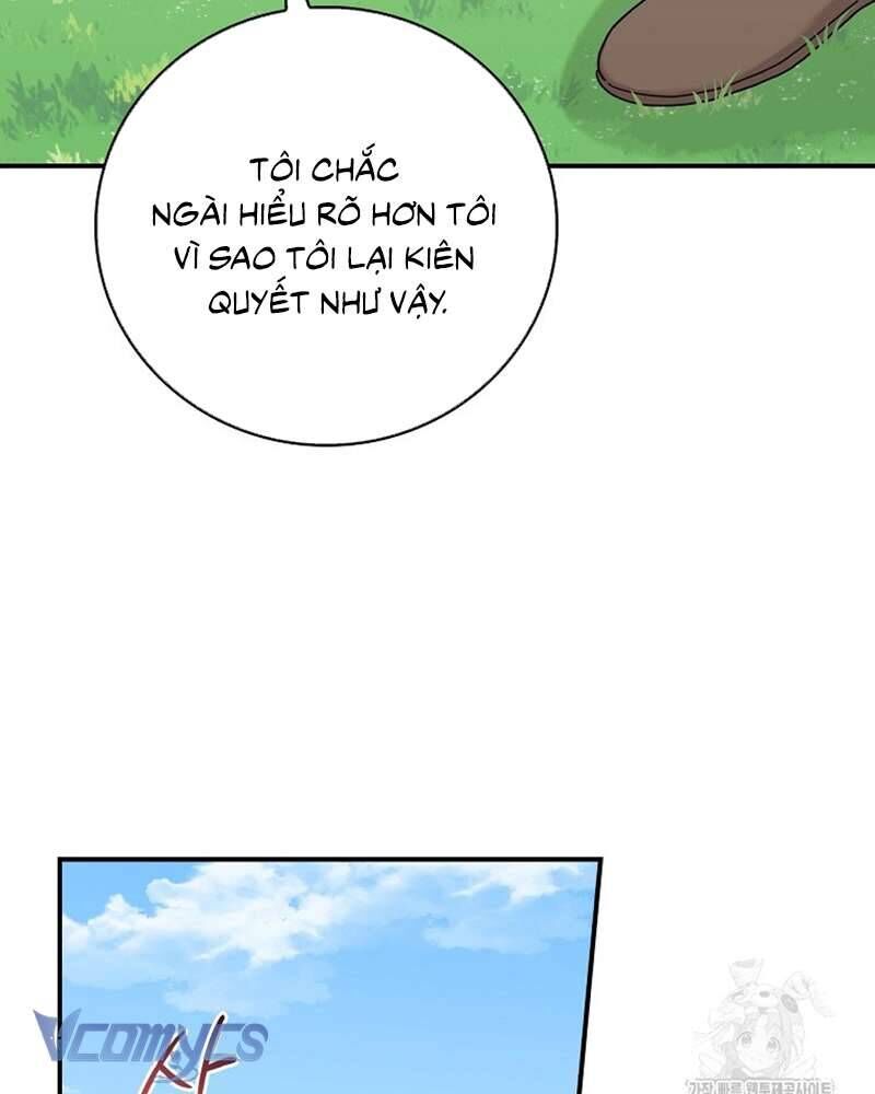 page_32