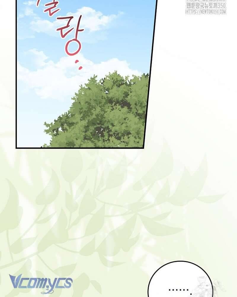 page_33