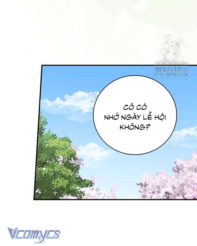 page_38