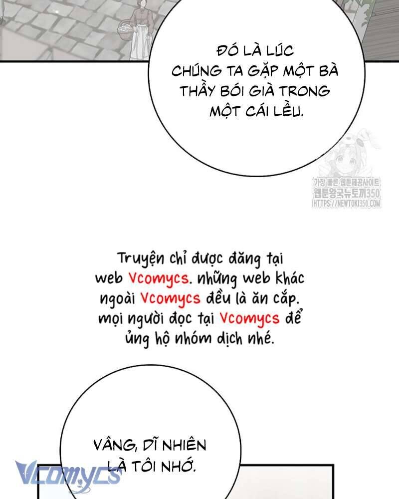 page_40