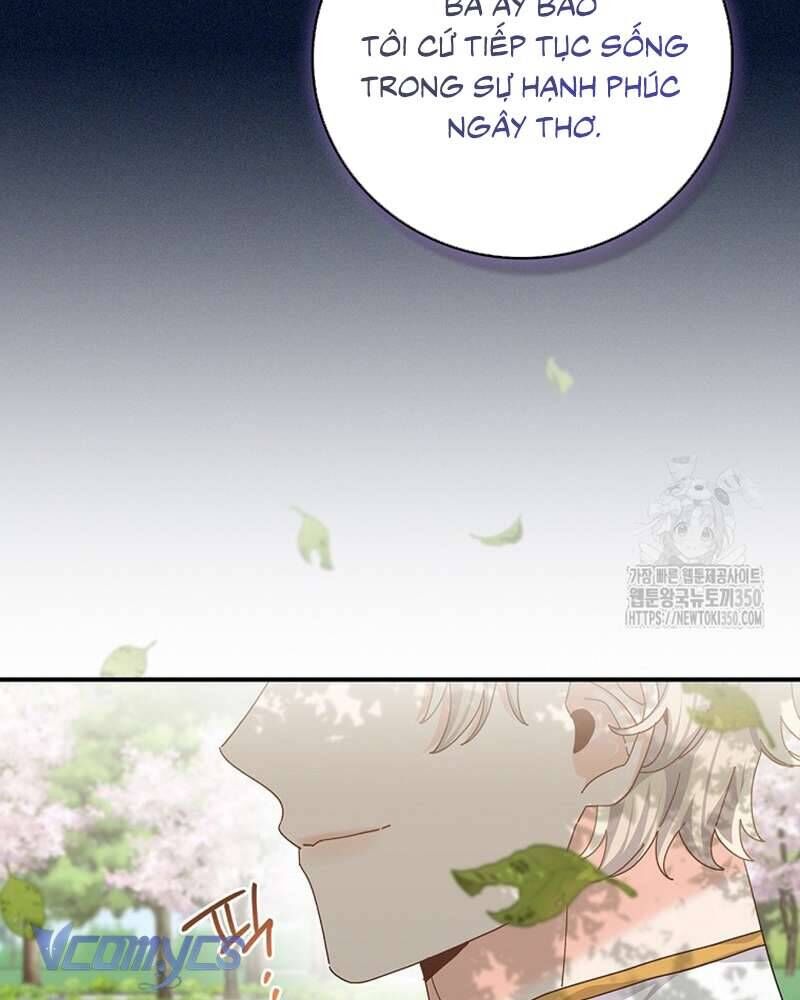 page_44