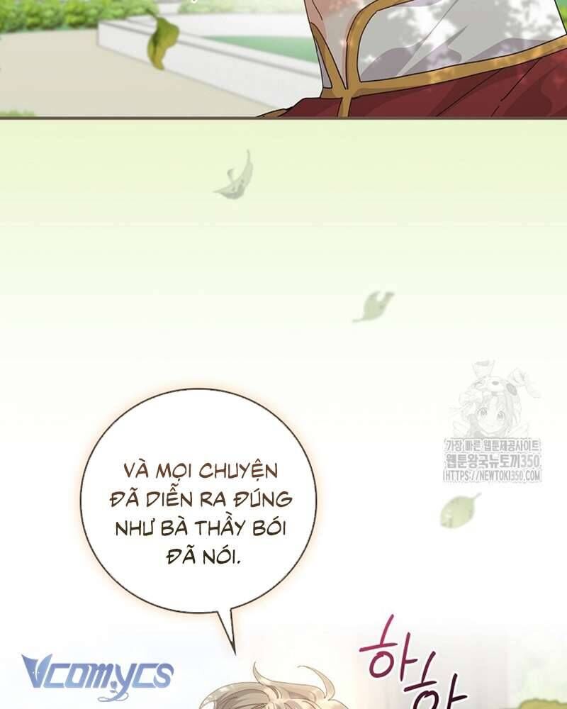 page_45