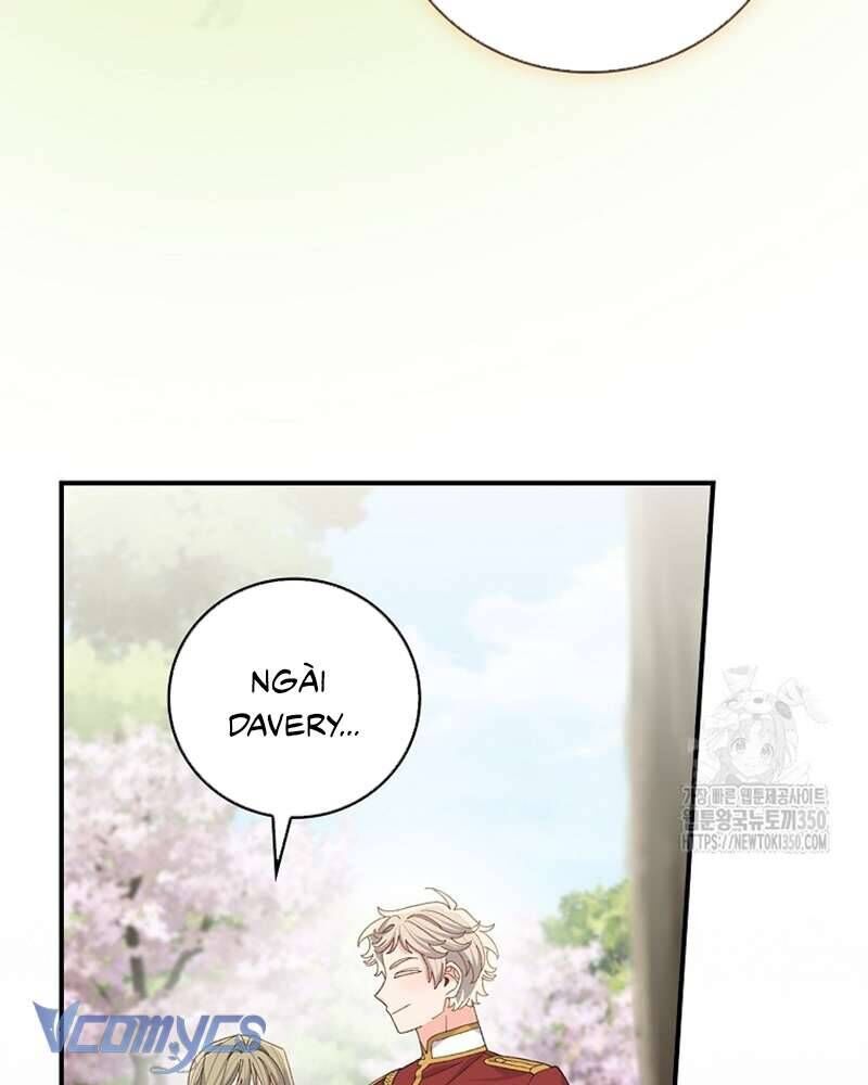 page_47