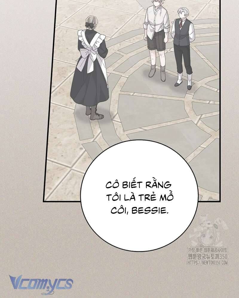 page_49
