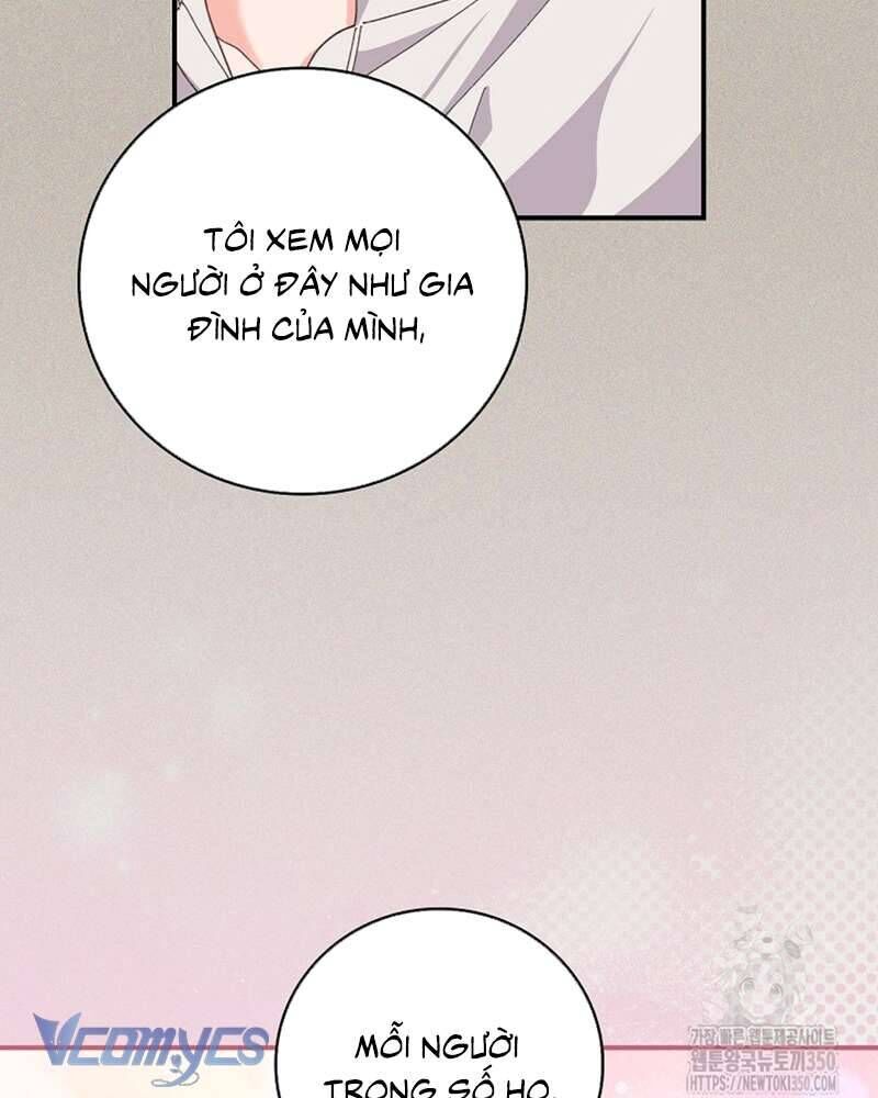 page_51