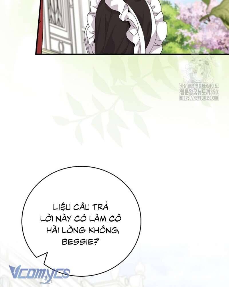 page_56