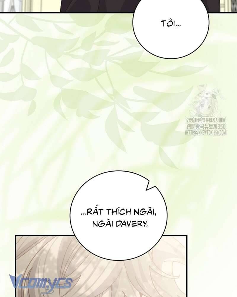 page_58