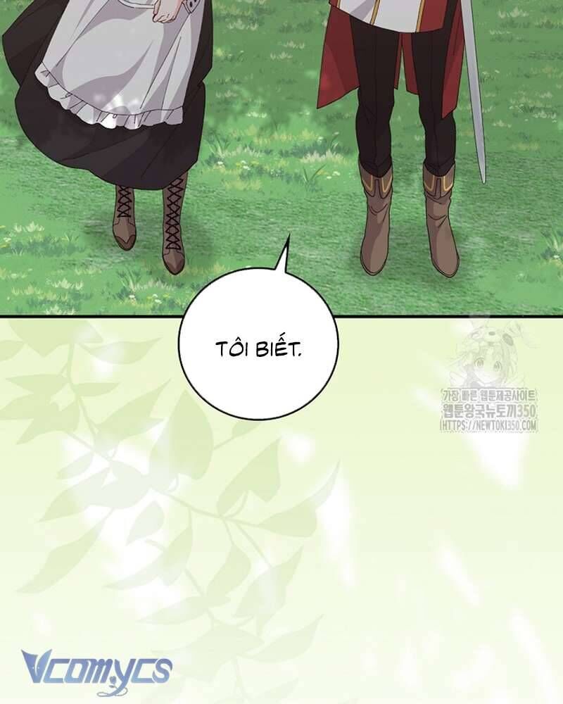 page_61