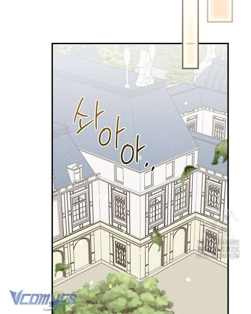 page_65