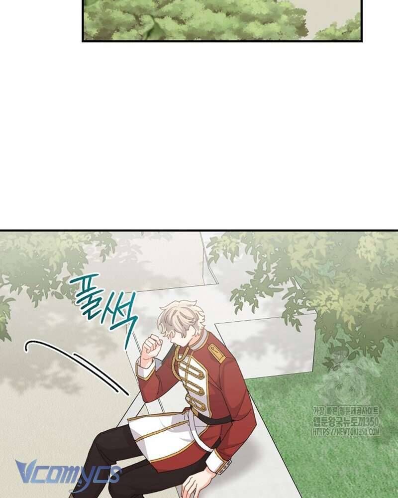 page_66