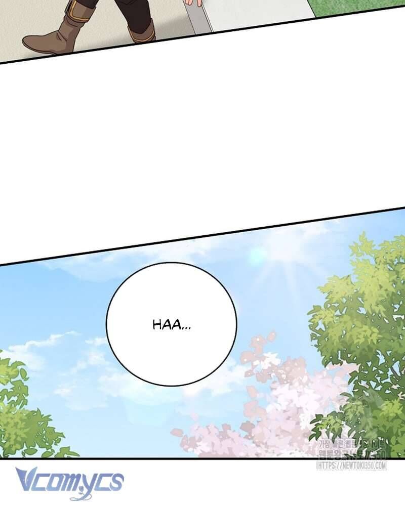 page_67