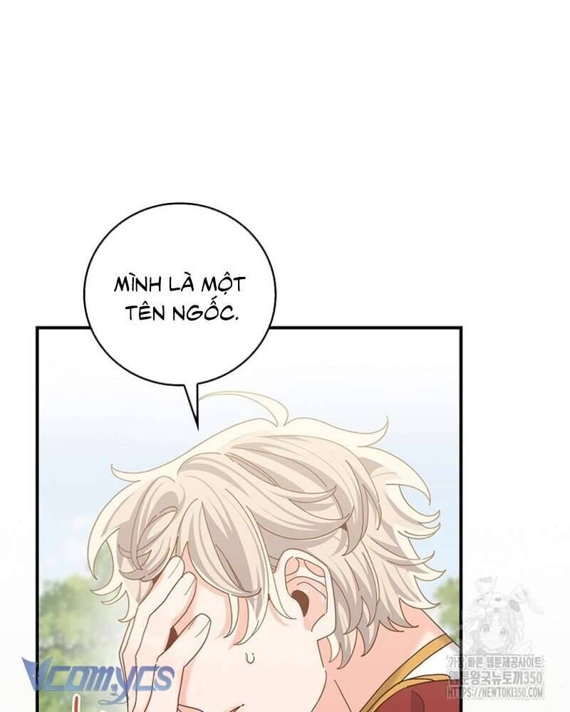 page_68