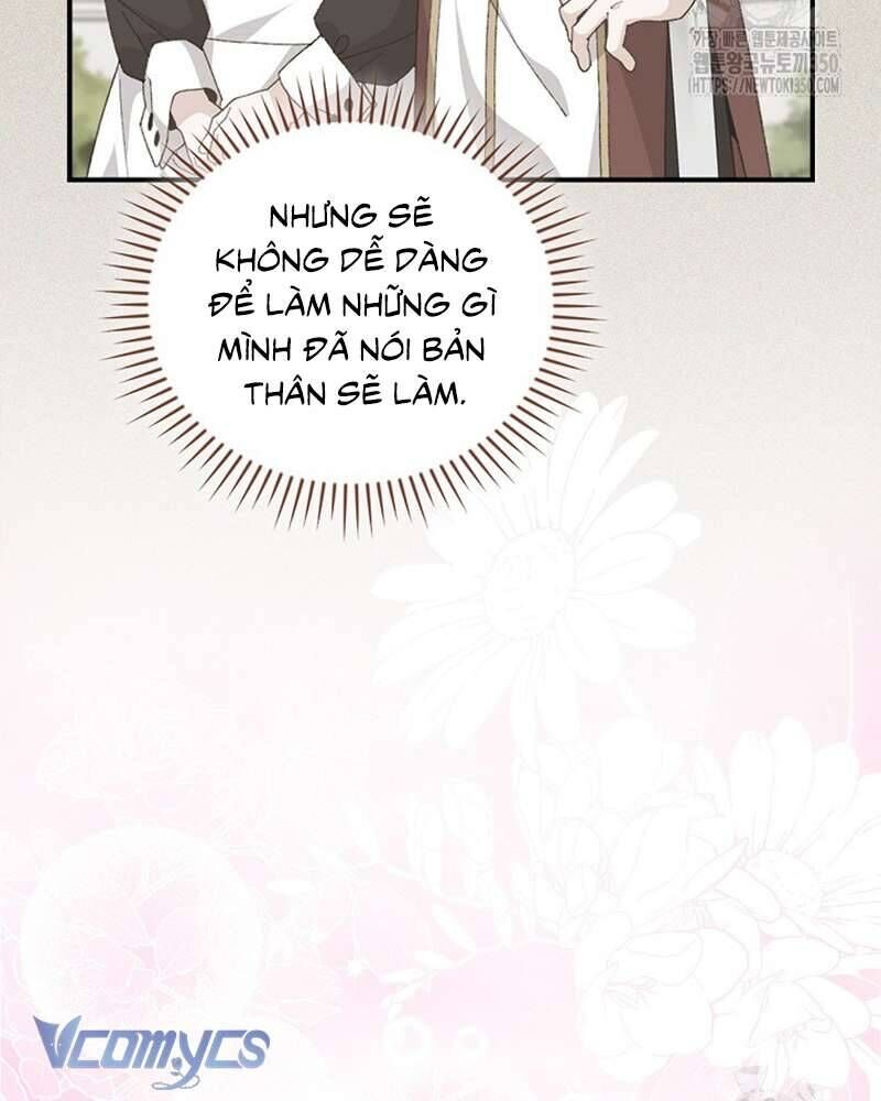 page_71