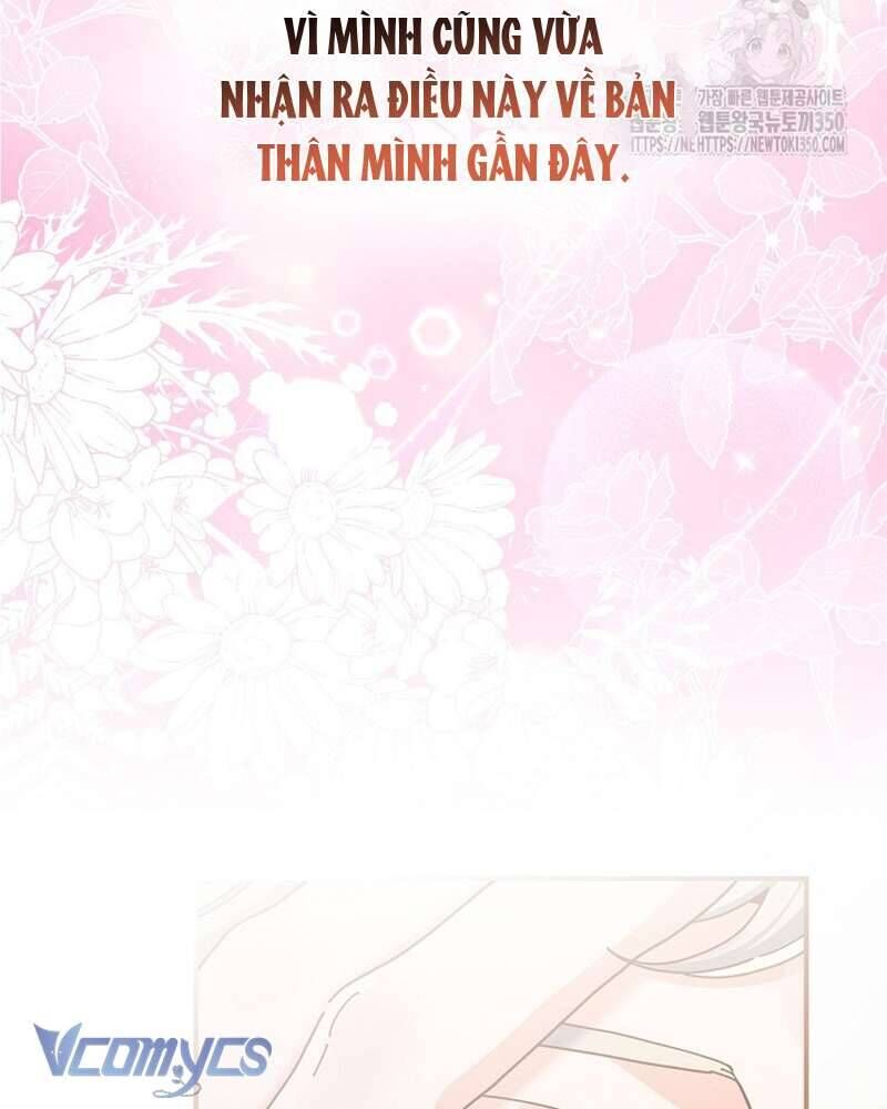 page_72