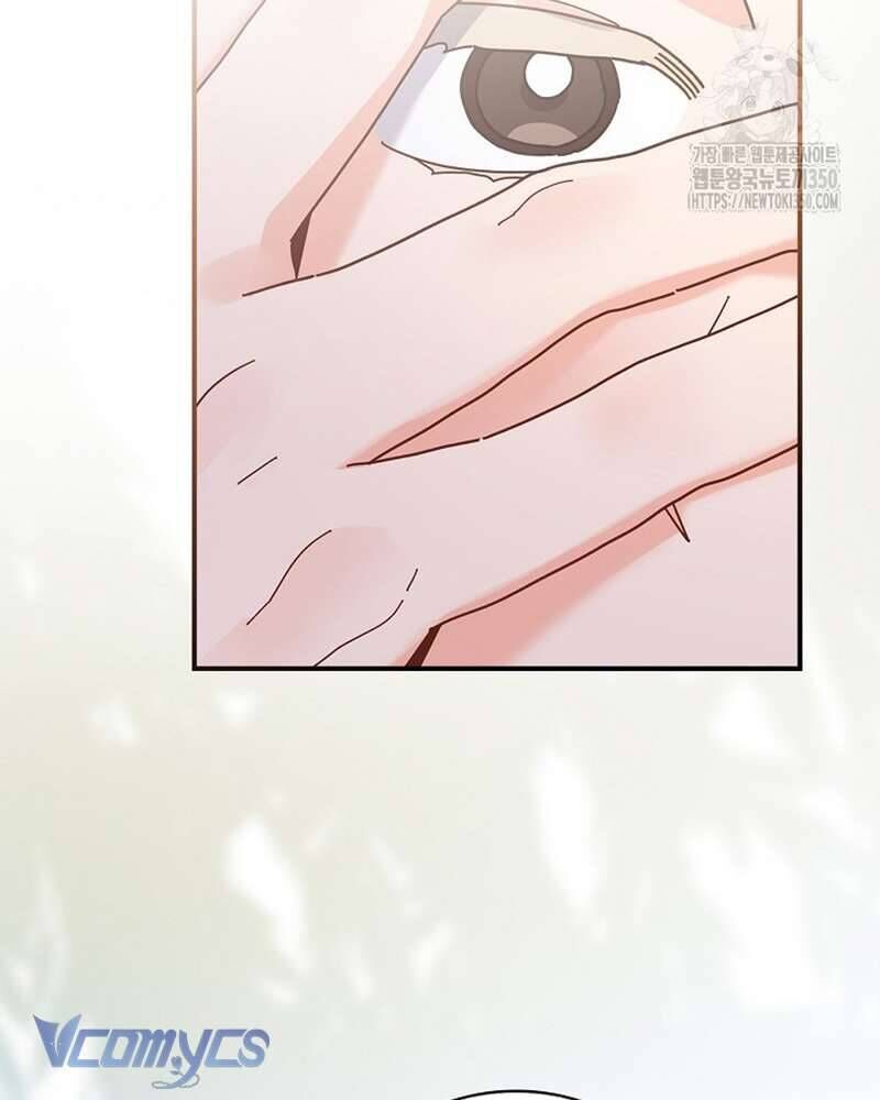 page_73