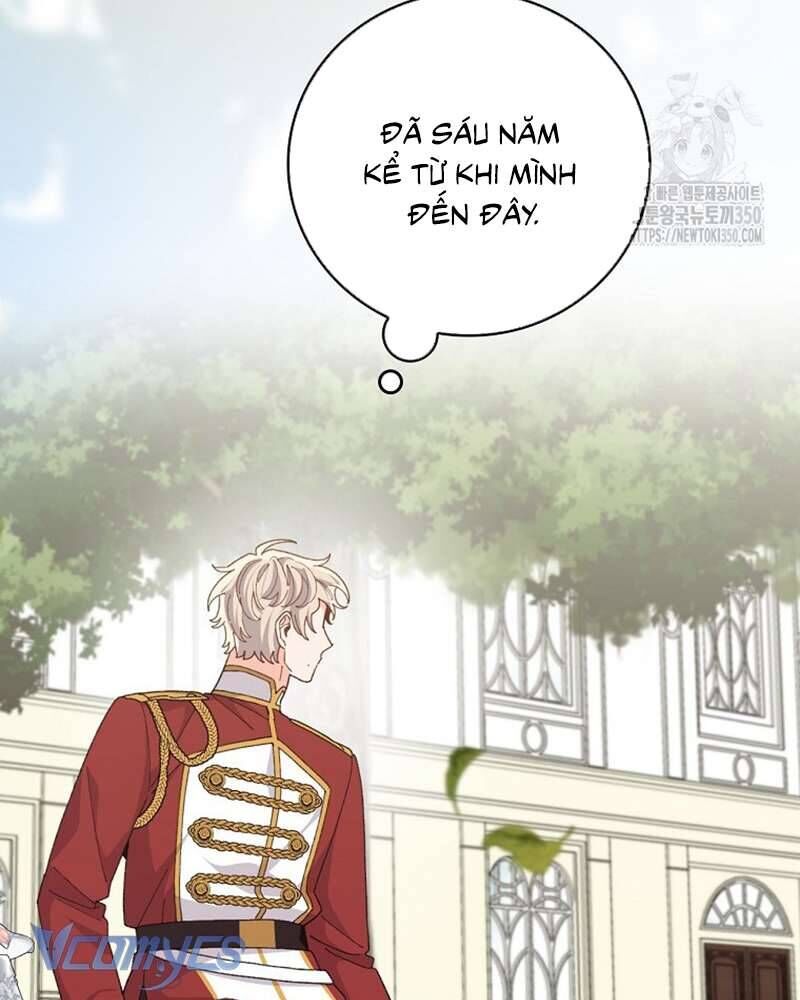 page_74