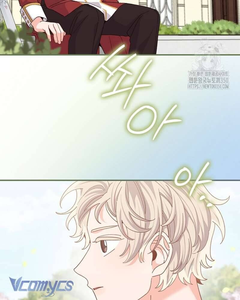 page_75