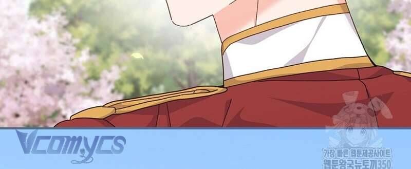 page_76