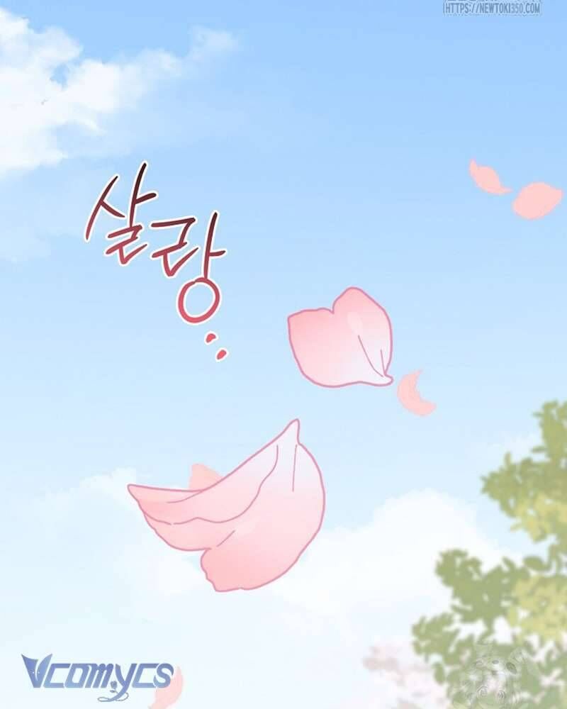 page_77