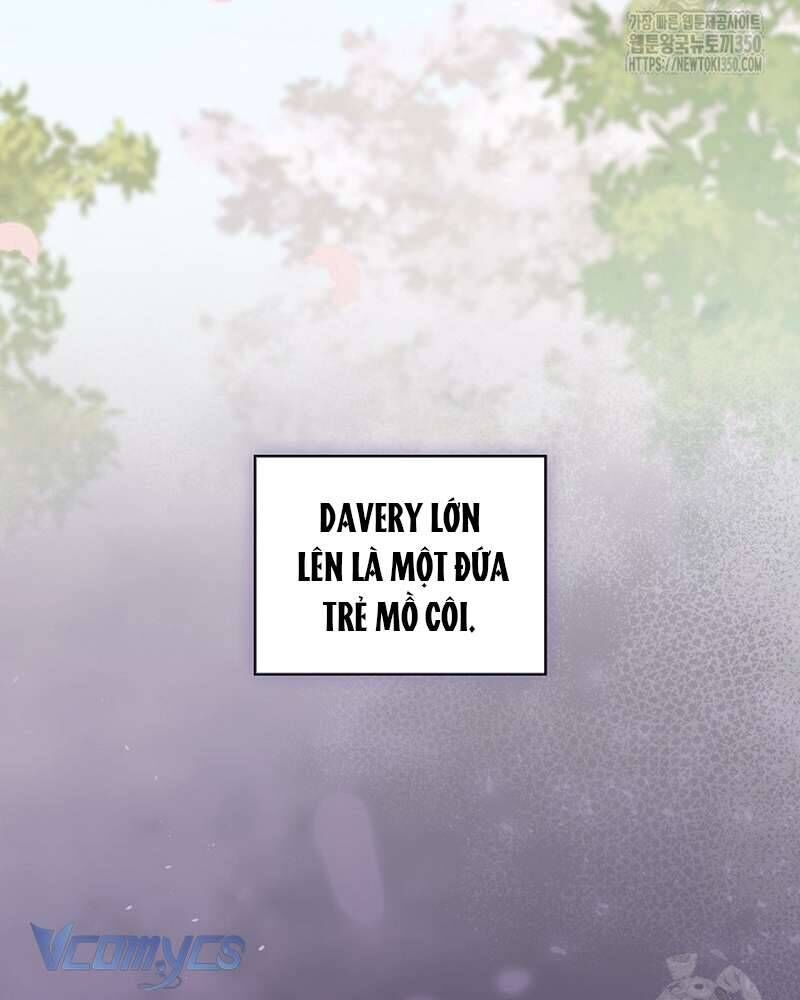 page_78