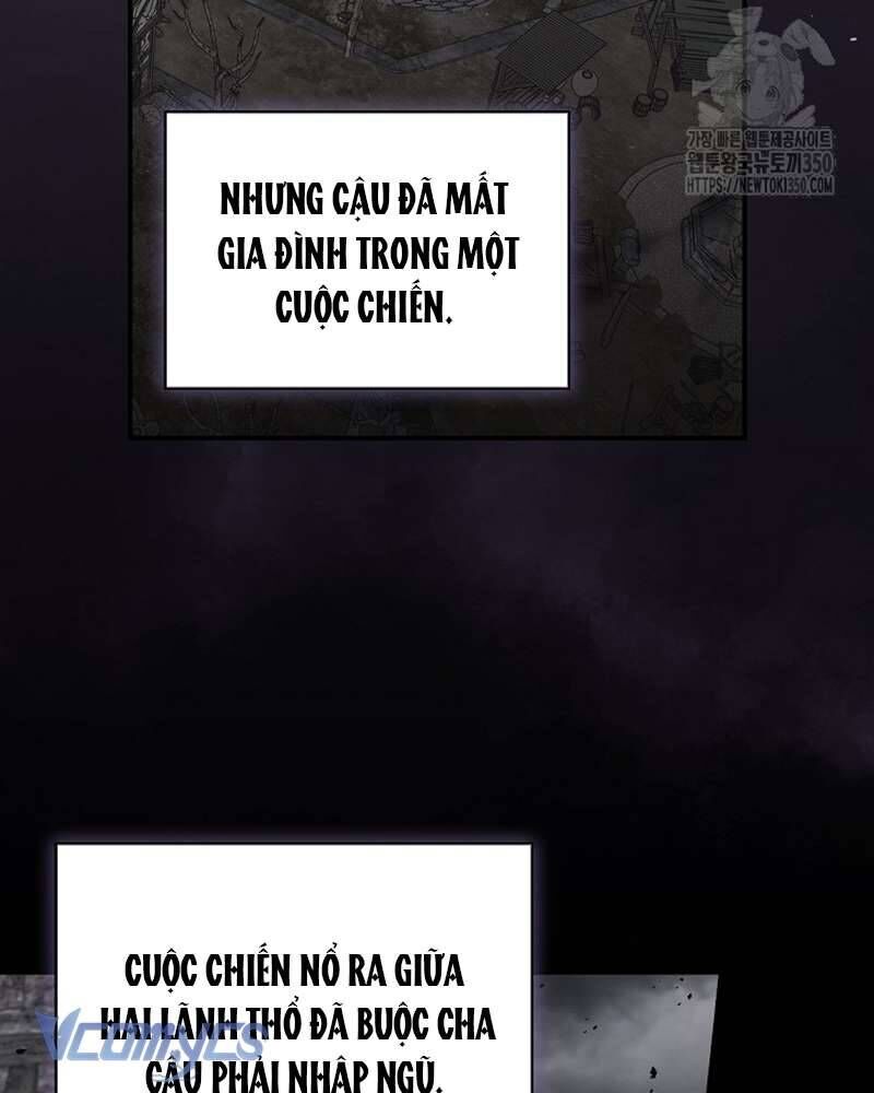 page_80