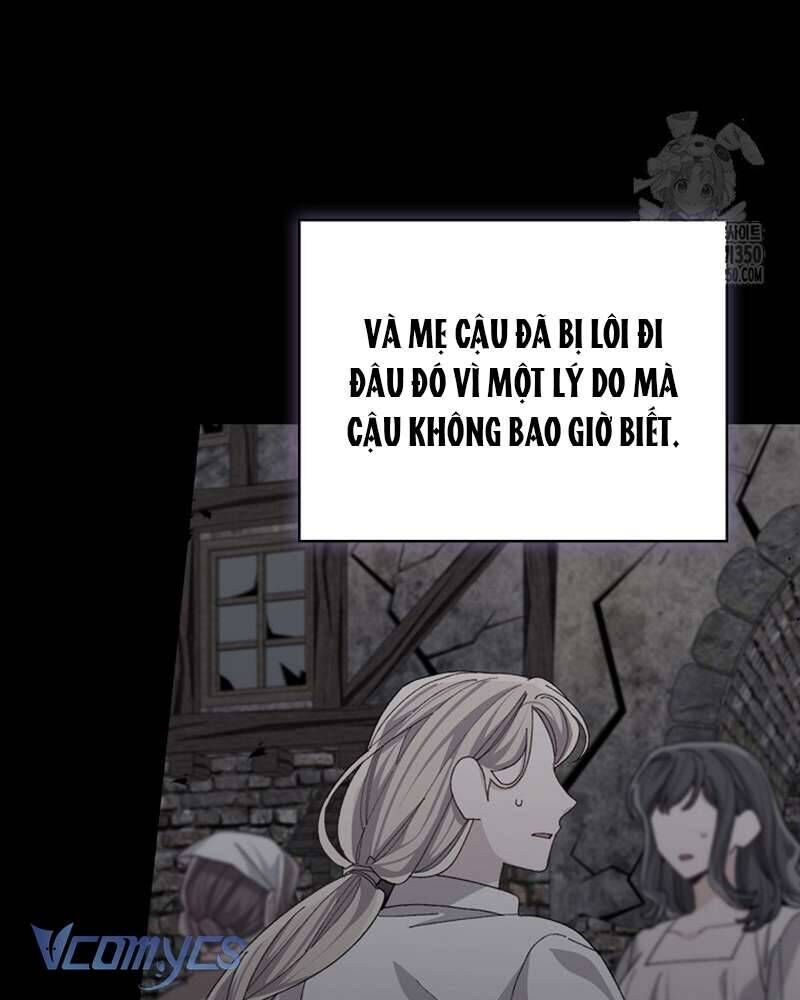 page_82