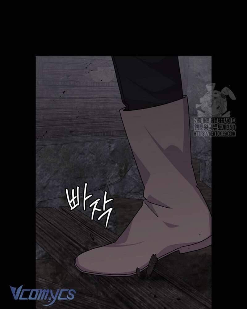 page_85
