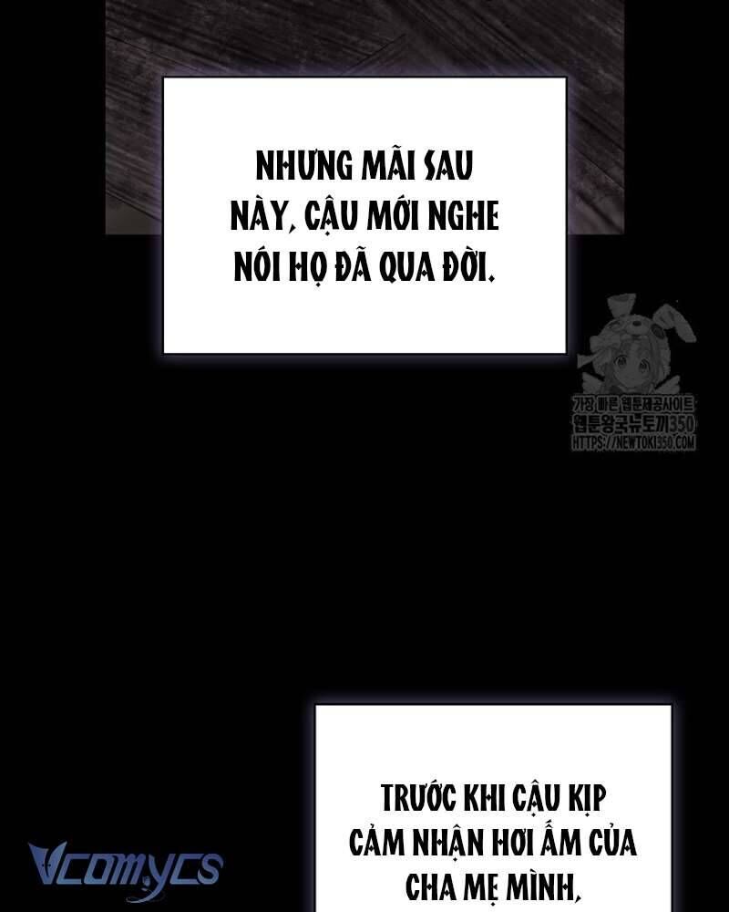 page_86