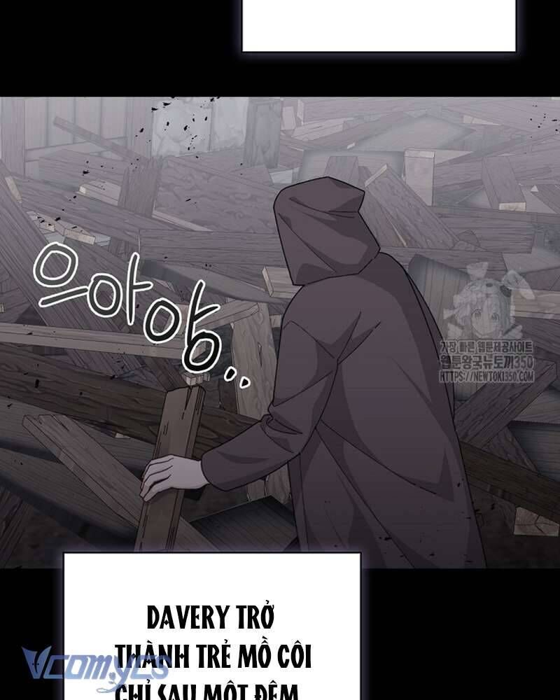 page_87