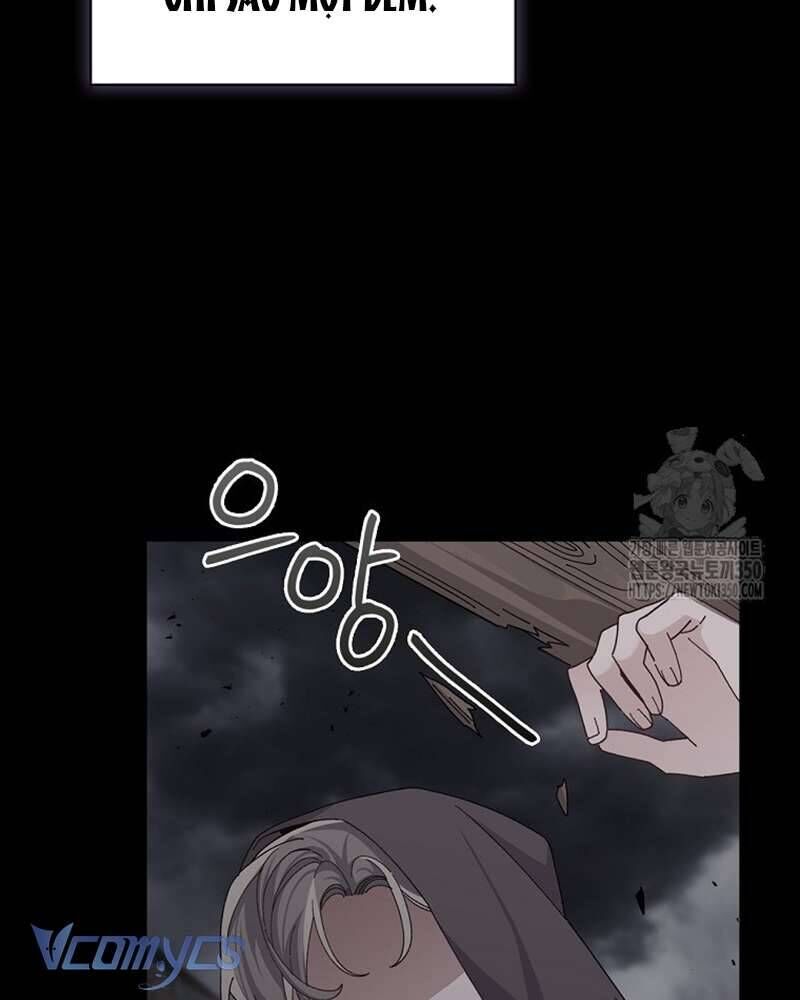 page_88