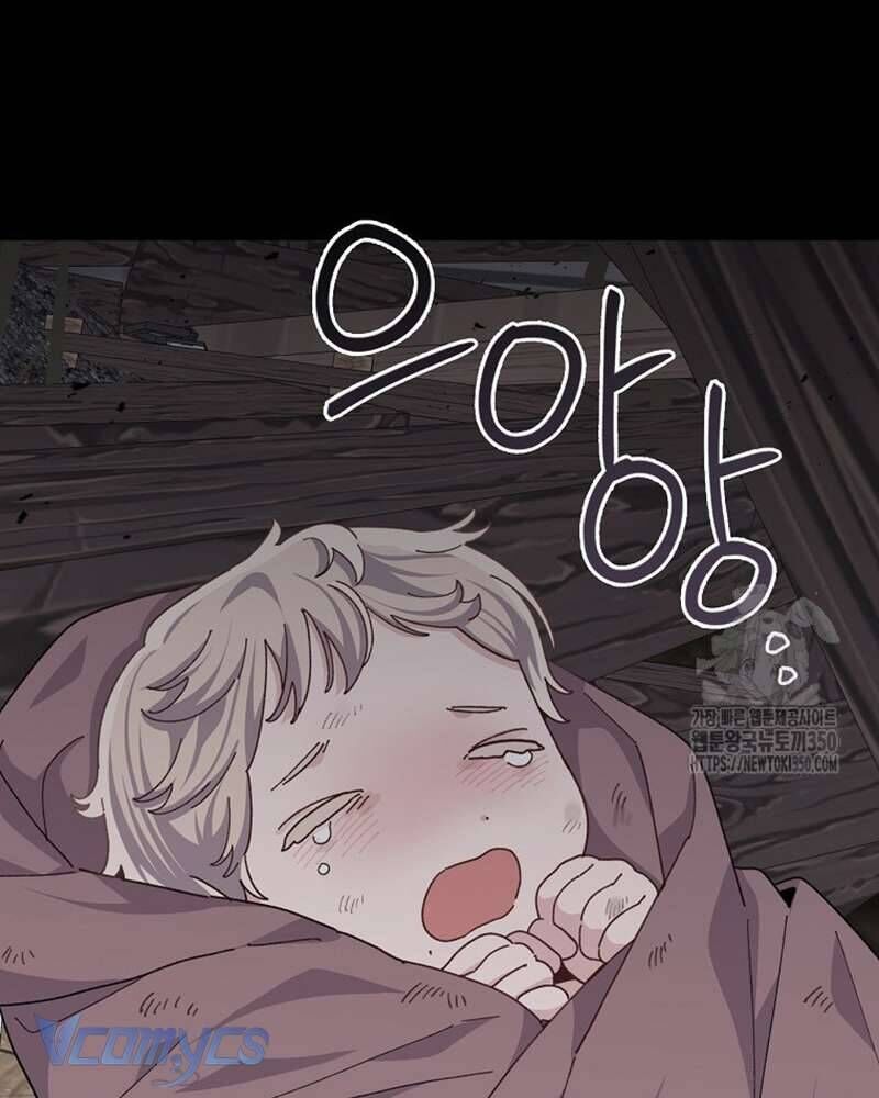 page_90