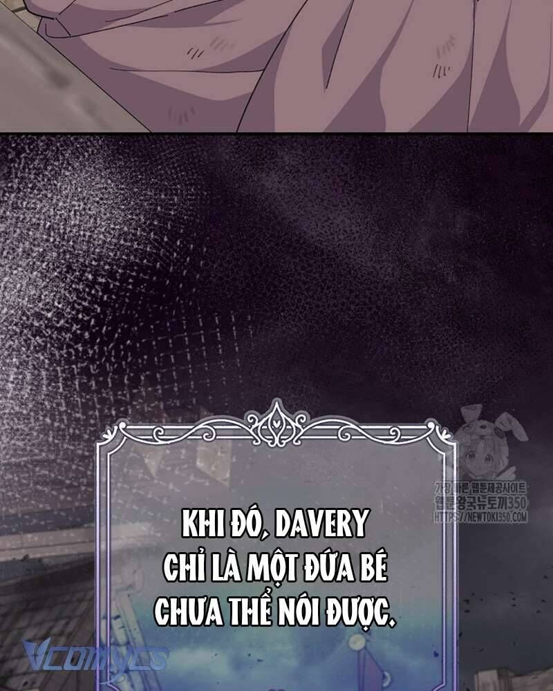 page_91