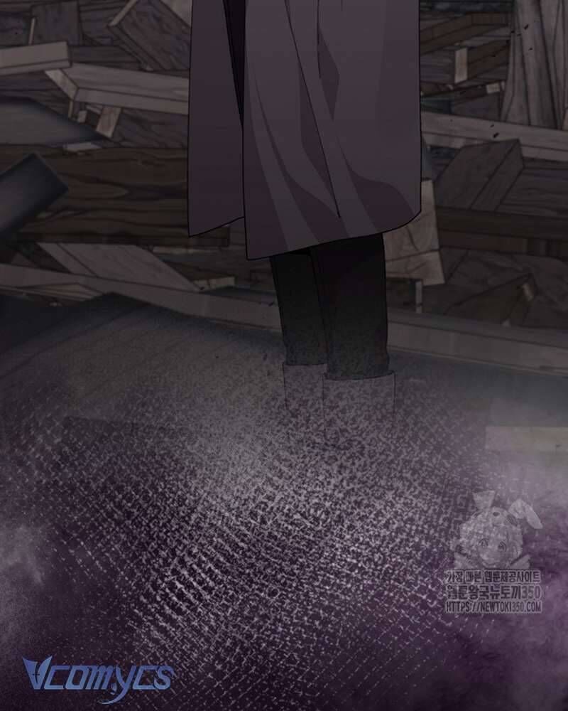 page_93