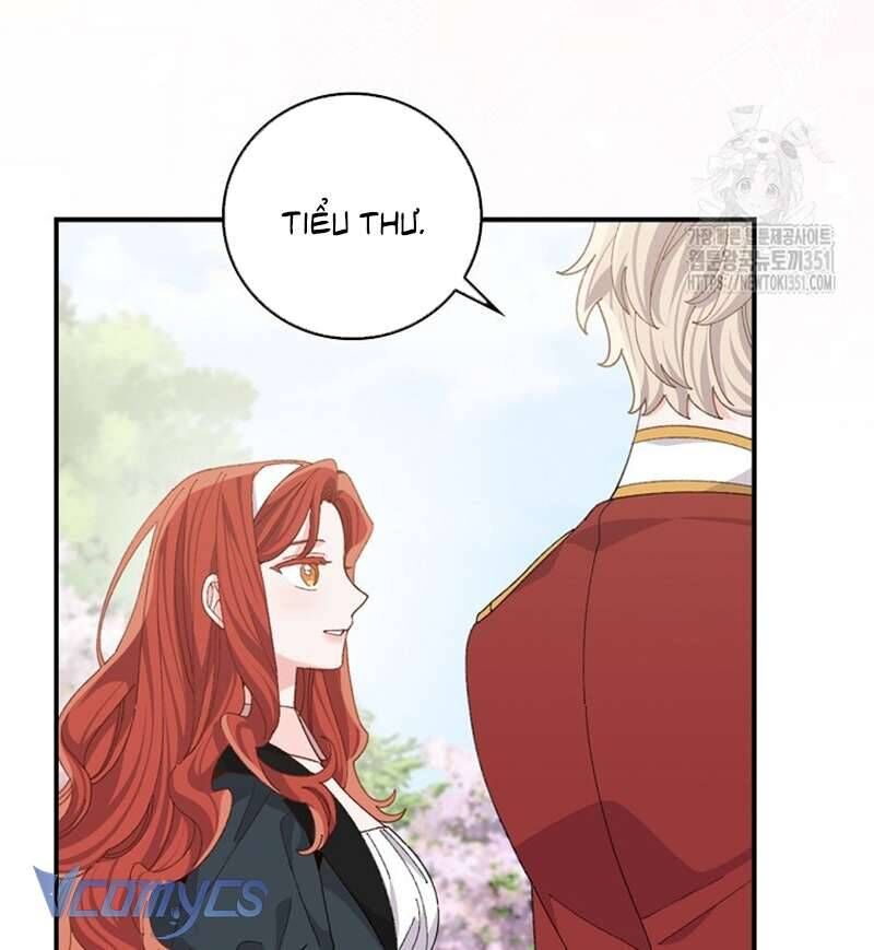 page_100