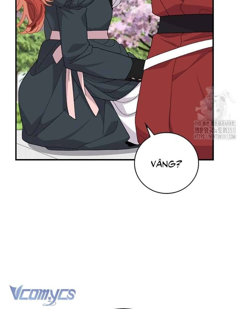 page_101