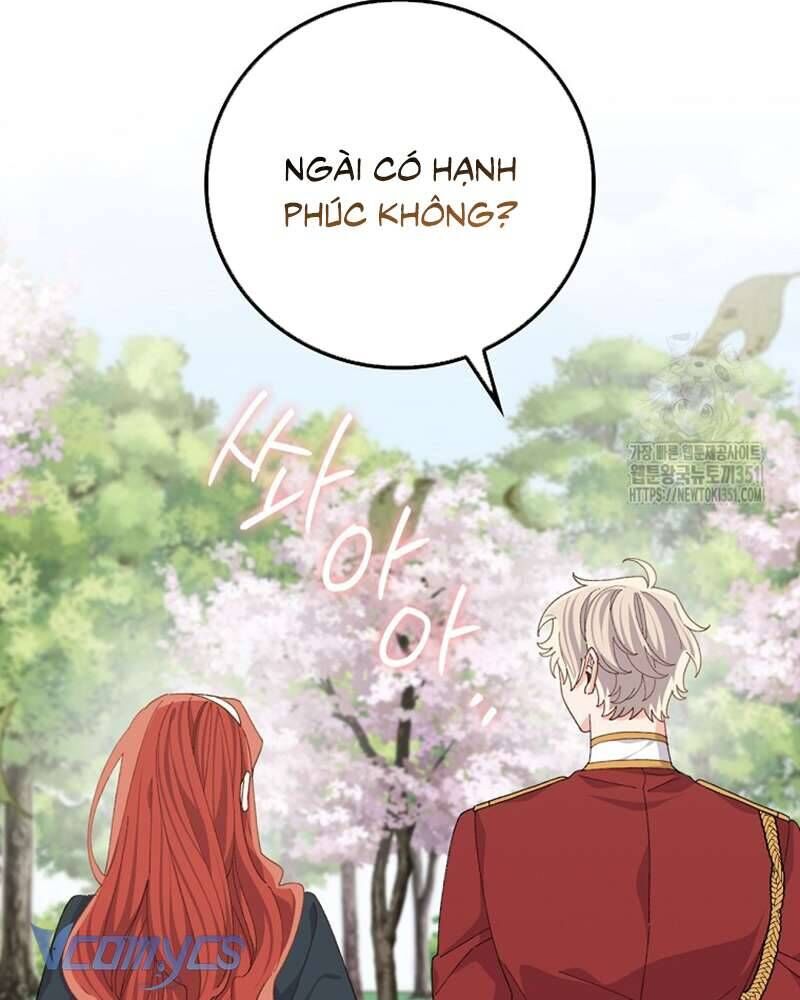 page_102