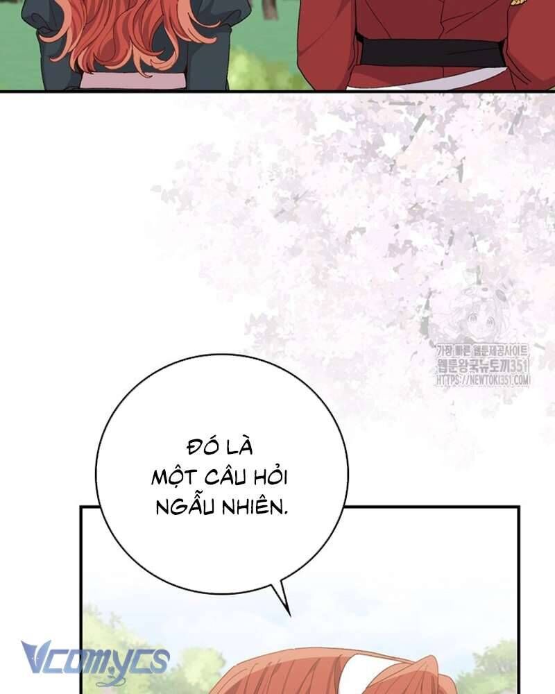 page_103