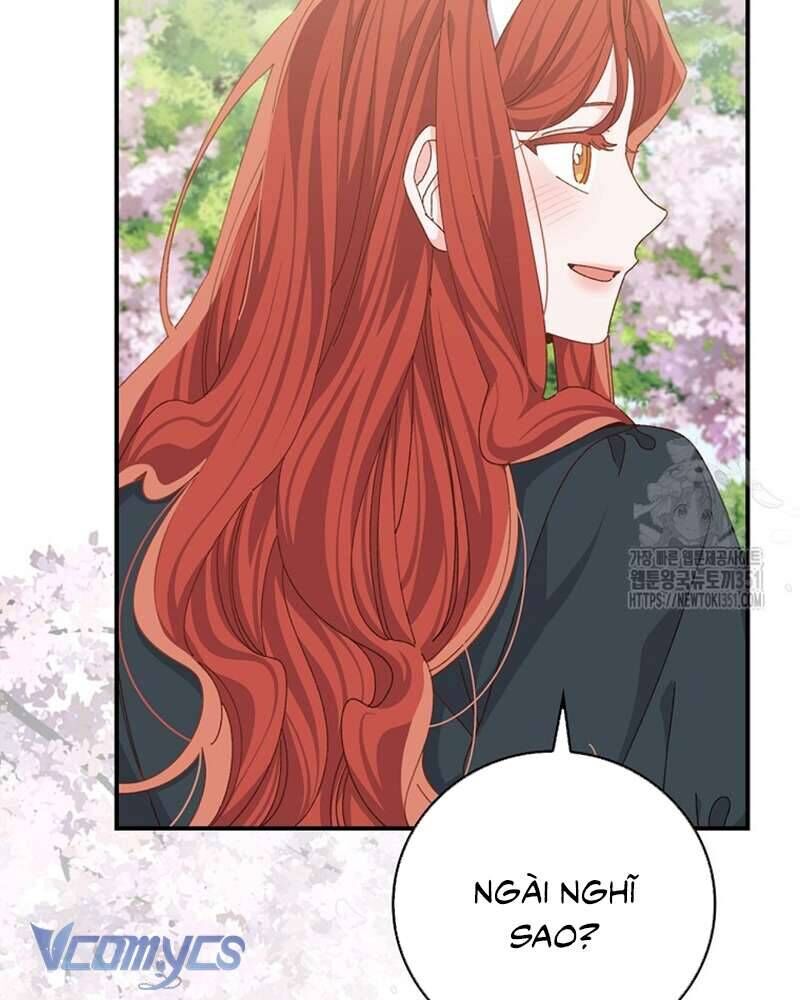 page_104