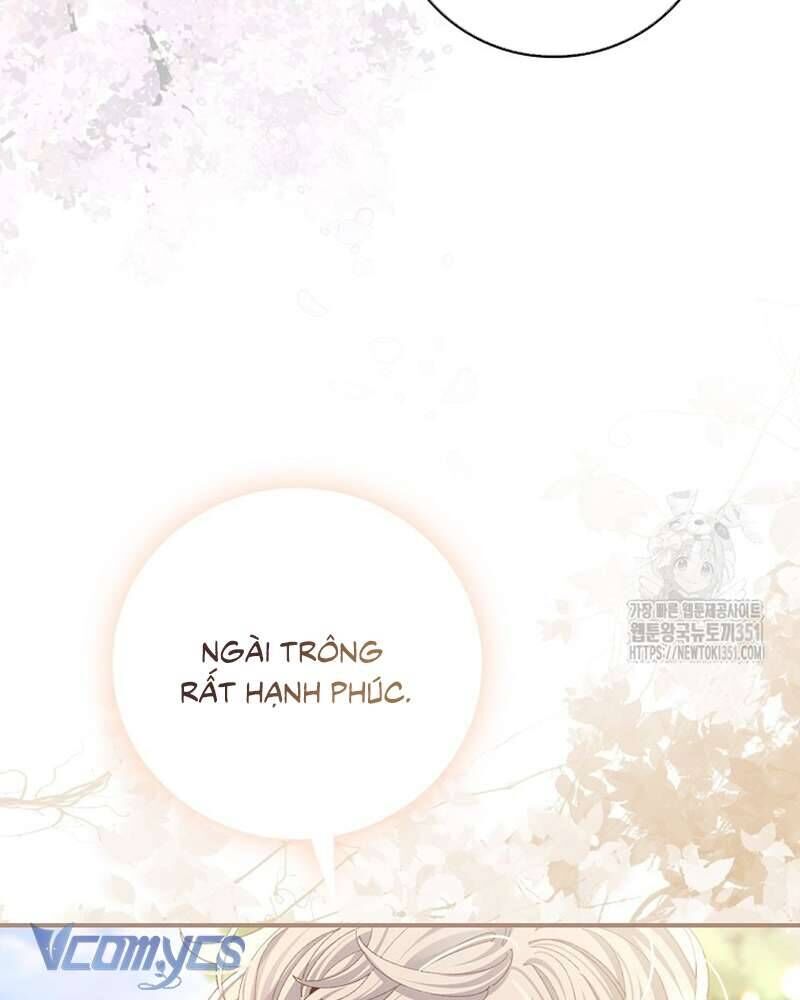 page_105
